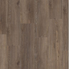 SPC плитка (кварцевый ламинат) Tarkett Element Click BROWNIE OAK PB